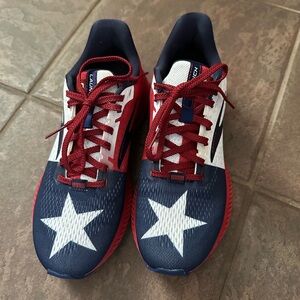 Brooks Launch 8 Running shoe